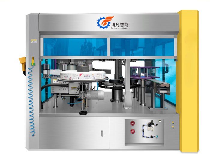 Large bucket hot melt adhesive