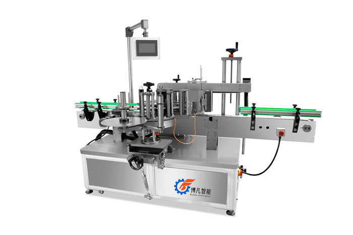 Double sided adhesive tape