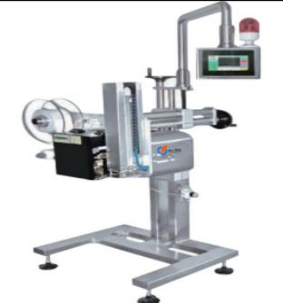 How to maintain the self-adhesive labeling machine and extend its service life?